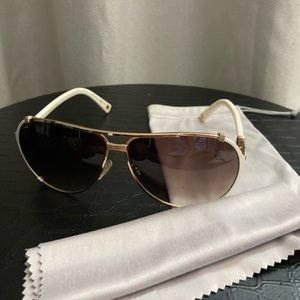 Dior Chicago 2 STR Sunglasses